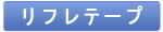 nnHԉ摜
